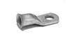 Cable Lug PKK 60.06, 6mm² M6, tin-plated copper, insp. hole, 100pcs/pck