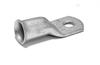 Cable Lug PKK 700.08, 70mm² M8, tin-plated copper, insp. hole, 50pcs/pck