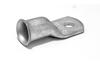 Cable Lug PKK 950.08, 95mm² M8, tin-plated copper, insp. hole, 50pcs/pck