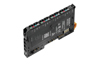 Remote I/O Module UR20-4AI-UI-16-DIAG, analog input, 4ch, current/voltage
