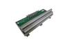 Digital Interface Module CompactLogix™, field removable terminal block, 40-pin, 0..132VAC/DC