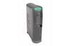 Digital Output Module ControlLogix, 8-ch., w. diagnostics ^electronic protection, output 165mA 18..32VDC, TS35
