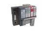 Digital DC Output Module Point I/O™, in-cabinet , 4ch, 24VDC, 16mA, TS35