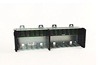 Chassis ControlLogix, 13slots