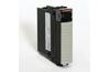 Analog Input Module, 8ch, input ±10V/0..10V/0..5V/0..20mA, 38VDC, 200mA 5.1V drawn