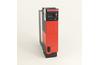B series| Controller Safety Partner GuardLogix, EtherNet/IP ^ControlNet ^DeviceNet, LED display