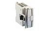 Output Module MicroLogix™, 32-ch., on-state input 1mA, 24VDC