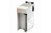 Digital AC I/O Module CompactLogix, 16-ch., 100/240VAC, 225mA 5.1V drawn
