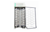 Digital DC I/O Module Compact Logix, 32-ch., 24VDC, 300mA 5.1V drawn, TS35 ^panel mount