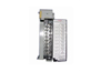 Analog I/O Module CompactLogix, 8-ch. single-ended, ±10V/ 0..10V/ 0/1..5V, 16bits plus sign (bi-polar), TS35/ panel mount