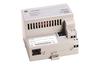 Adapter Module FlexI/O, EtherNet/IP 10/100Mb, 24VDC