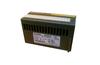 Analog Combination Module Flex I/O-XT, 2 inputs/ 2 isolated outputs, 16bit
