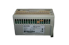 5094-OF8 « Analog Output Module FlexI/O 12-ch. 24VDC 0.641µA/ch., Allen-Bradley