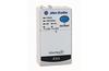 Communication Module 193-ECM, 2ports, EtherNet/IP