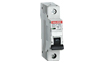 EPB-63M-1B-25