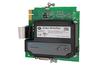 Adapter Card PowerFlex 750, Frame 1, 20-COMM-xx