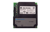 Communication Adapter PowerFlex, for use w. ControlNet to DPI communication, 125/500kB/s, 275mA 5VDC