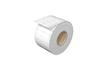 Cable Marker SFX 11/60 MM WS, W13xH60mm ^ min D7mm, polyurethane, -40..90°C, HB, HF, >16mm², white