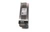 EMC Line Filter 2198, 80A 3x480VA, Kinetix5000 servo drive