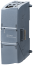 Communication Module CM1243-5, for connection of Simatic S7-1200 to ProfiBus AS DP master module, PG/OP ^S7 communication