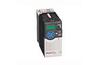 Control Module PowerFlex525
