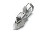 Female Insert STG-MTN 1.5-2.5, 100pcs/pck