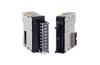 CJ1W-OD212| Digital Output Unit, 16DO PNP, 0.5A 24VDC, load short-circuit protection, screw clamp