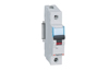 Miniature Circuit Breaker TX³, 1C 4A 6kA