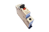 Miniature Circuit Breaker TX³, 1B 20A 10kA
