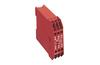Control Unit Guardmaster Sipha, 1NO safety, 24VAC/DC, 1NC aux.