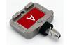 Key 440T, code EC
