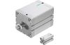 Compact Cylinder ADN-25-20-A-P-A-S2, 536254