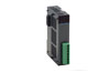 I/O Module SmartRail™, 4AI 12bittable channel-by-channel for 0/4..20mA/ 0..10V