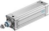 ISO Cylinder DNC-100-100-PPV-A, 163469