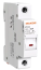 Fuse Disconnector EPF-32, 10x38mm, 32A 1x 690VAC, 35/50mm²| 2.5Nm, TS35