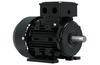 IEC Synchronous Motor EVPM, 1.1kW 2.45A 3x400VAC±15%, 7.0Nm, 1500rpm, IMB3, IE4, Size 71, IP55