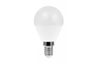 LED Lamp 5,5W 3000K 470lm E14 P45 180°, Heda