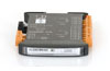 Analogue Input Module SmartMod™ I/O, 8-ch. res. 16bit, current input
