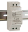 AC Inrush Current Limiter, 3.68kVA 16/23A 180..264VAC, op. temp -30 to +70°C, W35mm, TS35