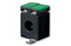 Current Transformer LCTB, 50/21(50) 50/1A 1VA cl0.5, ø21/20x10mm