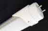 4742455002296 « LED toru T8/1200 18W 2350lm 4500K pööratav-ots, opaal, Oritex