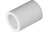 Filter Cartridge LFP-D-MICRO-5M, 526818