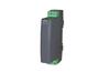 AC Current Transducer P20Z, input 0..1AAC, output 4..20mA, cl0.2, cv 20..40VAC/ 20..60VDC, W22.5mm, DIN-rail TS35
