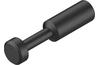 Blanking Plug QSC-8H, 153269