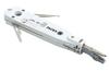 Push Down Network Tool LSA-Plus, RJ11-RJ45