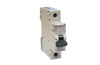 Miniature Circuit Breaker TX³, 1B 16A 6kA