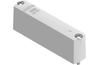 Cover Plate VABB-L1-14, 569989