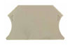 End Plate WAP 2.5-10, beige