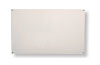 Mounting Plate PBP, -50..80°C, fiberglass reinforced polyester (PRFV), BRES-65