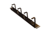Kaabl